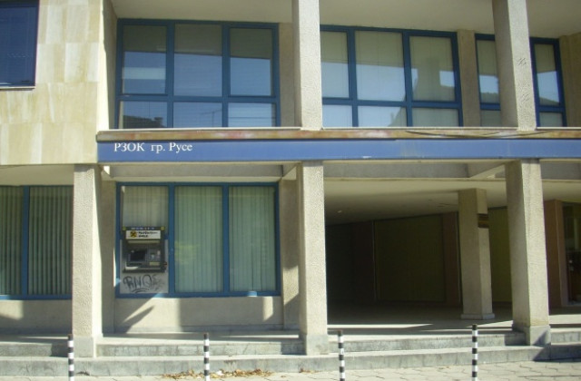 Безработните могат да подадат заявление преди да платят здравни вноски, за да не изгубят права