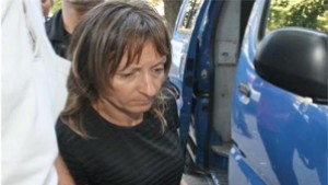 Тръгва делото за убийството на Женя Тодорова