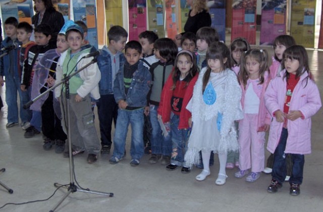 Община Враца плати задълженията на детските градини