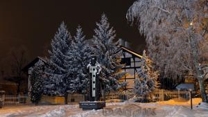 Винце сладко гърло гладко