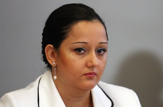 Прокуратурата решава бъдещето на нови незаконни имоти на Корал