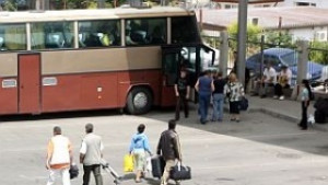 Българочешка фирма ще рециклира тролеи и автобуси в Перник