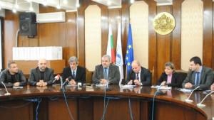 Близо 65 млн лв повече в бюджета на Русе тази