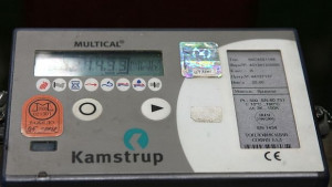 Обявяват резултата от проверките на високите сметки за парно на