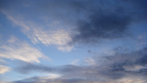 Слабо затопляне