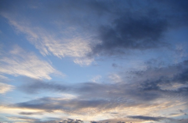 Слабо затопляне