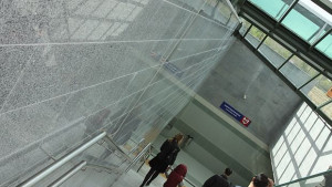 Въвеждат нови условия за паркиране край станциите на метрото