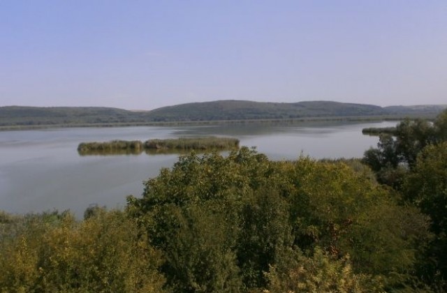 Ученици отбелязват Световния ден на влажните зони