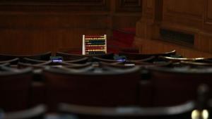 Поправки в закона за енергийната ефективност одобриха на първо четене