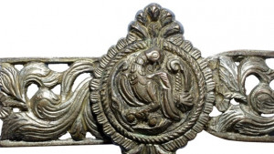 Пафти от Габровския край културна ценност на месец в февруари