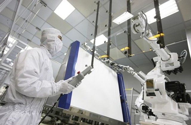 В Пхенян замаскирали тунел, пригоден за ядрен тест