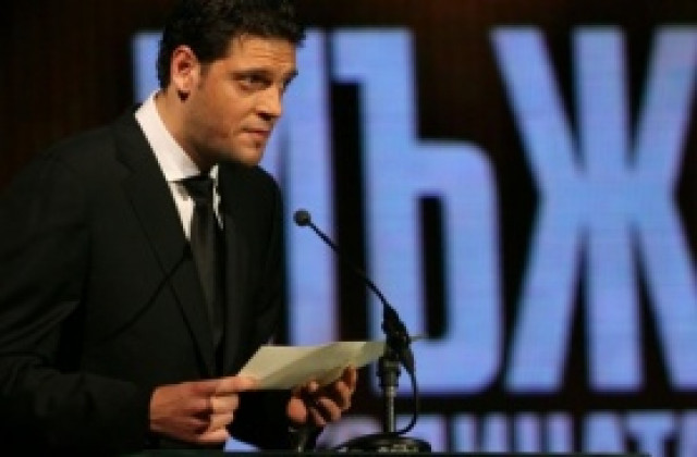 Пламен: Не съм основен кандидат за треньор на Русия, но сериозно бих обмислил офертата