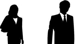 Скандалният български сексизъм