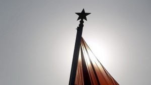 Как КГБ надживя Съветския съюз