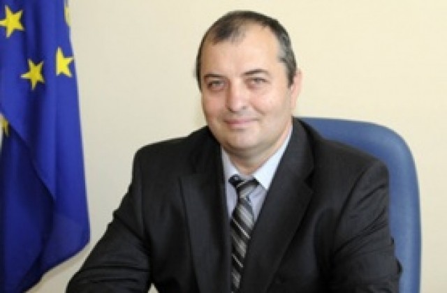 МФВС: Бонусите не са обвързани с медалите, заплатите ни са от 400 до 1400 лева