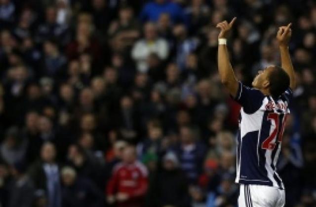 Одемвинге се оправда: Получих разрешение от УБА да преговарям