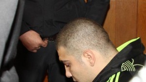 Убиецът на Женя от Варна сам определил цената за престъплението