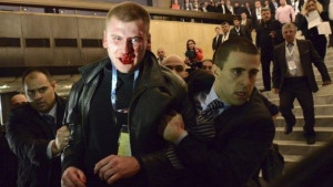 200 души ще протестират в Пловдив срещу биячите на Октай