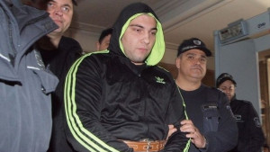 Две доживотни присъди за убийството на Женя