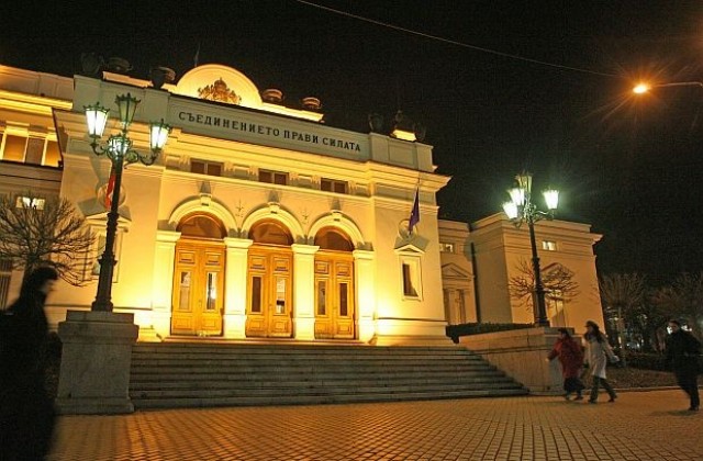 България и Румъния отговориха на медийната кампания на Острова