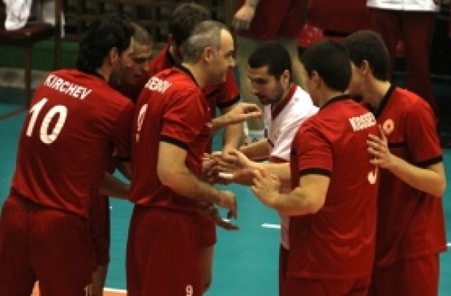 ЦСКА разнищи Арда за час