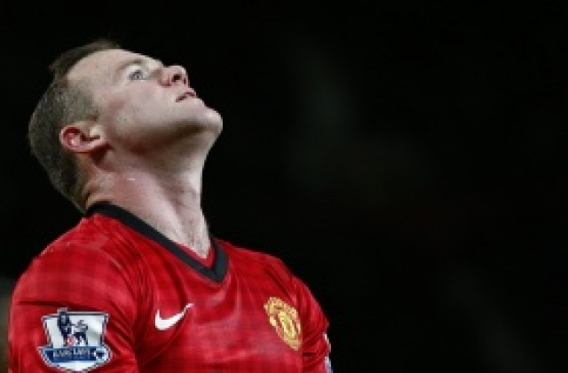 Рууни: Този мач срещу Фулъм ще е доста по-различен