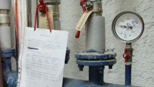 113 или как Топлофикация се приравни с Бог