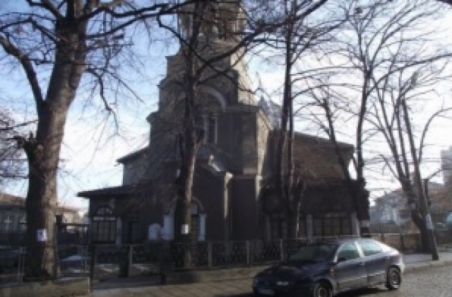 Свищов кандидатства с два проекта по Красива България