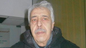 Историк оглави Атака в Благоевград