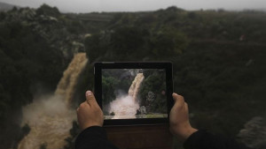 Таблетите с поголям от очакваното растеж