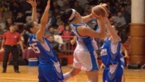 Купа България ще е в Русе