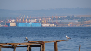 Нова общинска наредба забранява предаването на старо желязо без ясен