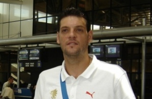 11-а поредна победа за Пламен Константинов и компания