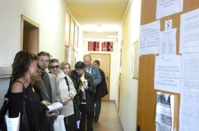 Данъчен календар за февруари 2013