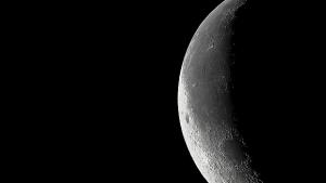 3D принтери ще правят панели за къща на Луната