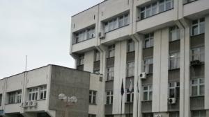 Менгеме и косачка задигнаха в Скалско