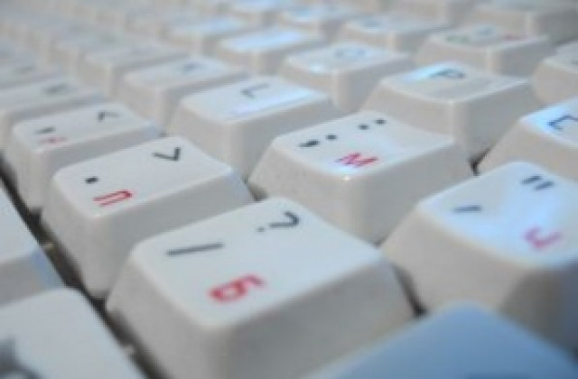 Представят системата за електронно обучение в МУ