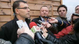 Екзотична била идеята на Кунева за Велико Народно събрание според