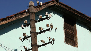 Температурите се понижават