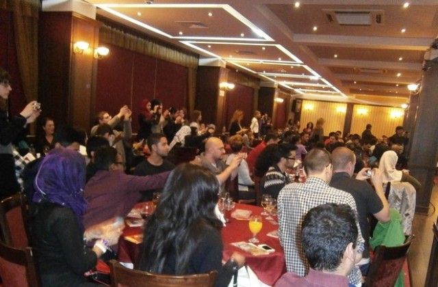 Регина Пенкова: Тази година е извънредна за МУ-Плевен