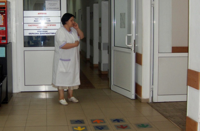 Утвърждават управителите на лечебните заведения във Враца