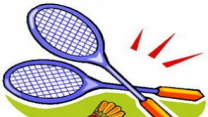 Девет клуба от региона защитиха проекти пред Министерството на спорта