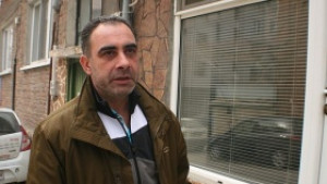 Неизплатени субсидии може да изкарат земеделци на протест