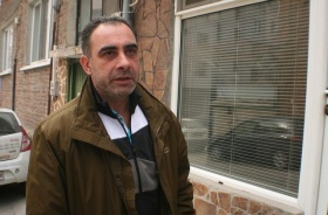 Неизплатени субсидии може да изкарат земеделци на протест