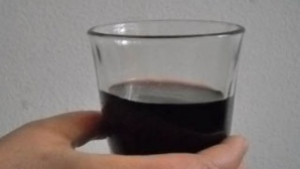 Обявяват конкурс за найдобро домашно вино
