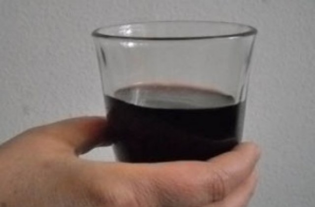 Обявяват конкурс за най-добро домашно вино