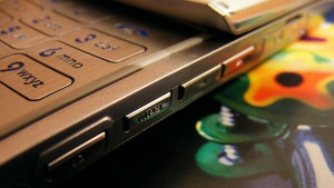 Мобилните телефони ни пречат да чуваме извънземни