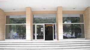 Община Добрич получи средства за разработване на проекти за 80