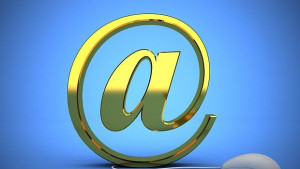 Четвърта специализирана SEO Конференция 2013 с международно участие през март