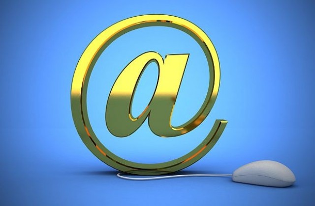 Четвърта специализирана SEO Конференция 2013 с международно участие през март